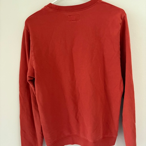 American Giant Sweatshirt - Picture 3 of 5